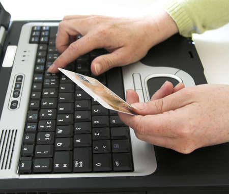 Online Shopping II