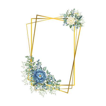 パステルカラー花の写真 イラスト素材一覧 380 018件 ストックフォトのamanaimages Plus