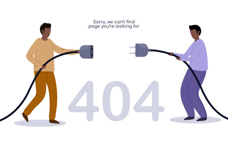 404 error page not found System updates, uploading, operation, computing,installation programs....