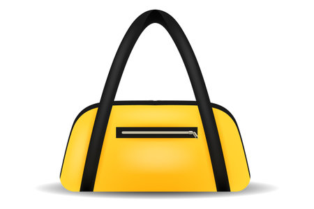 Realistic vector illustration. Sport equipment. Realistic equipment for fitness and power weight lifting exercisesのイラスト素材