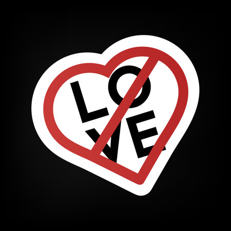 Sticker. Price sticker. Grunge sticker old tape rectangle label vector. Adhesive vintage tag patch. The old template for modern design.のイラスト素材