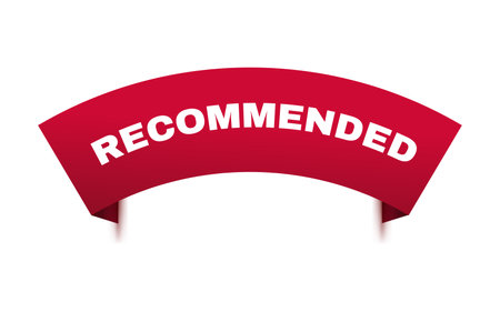 Price tag vector. Ribbon sale banner.のイラスト素材