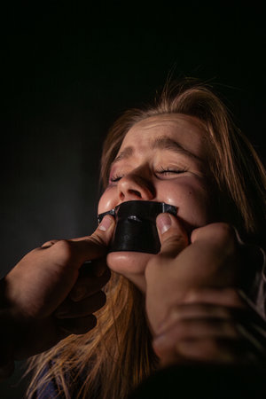 Illustrating the Seriousness of Domestic Violence and Control