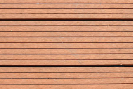 The background pattern is derived from the dock's wooden floor for transporting passengers across the river.の写真素材