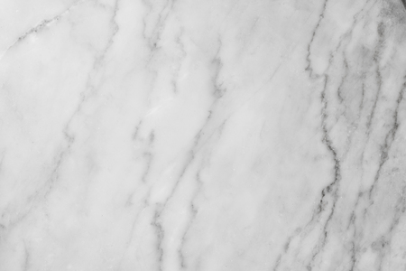 white marble texture background ,High resolution.の写真素材