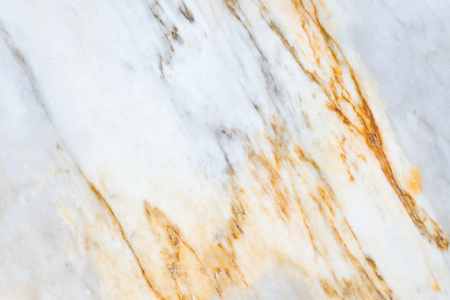 white marble texture background ,High resolution.の写真素材
