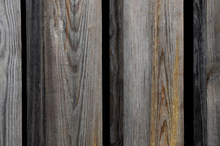 Dark wood texture background background with old natural pattern. Texture. Background.の写真素材