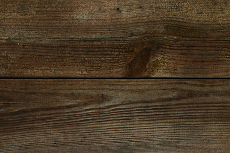 dark wood texture, wooden board, background, blankの写真素材