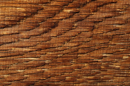Wooden wall, plank, table or floor surface. Cutting chopping board. Wood textureの写真素材
