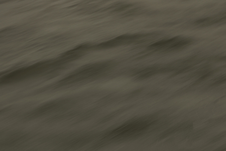 Blur abstract background dark gray color toneの写真素材