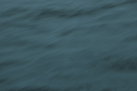Blur abstract background, color tone. Background Pattern