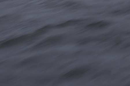 Blur abstract background, color tone. Background Patternの写真素材