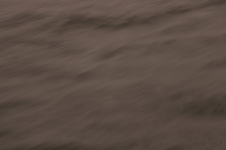 Blur abstract background, color tone. Background Patternの写真素材