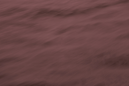 Blur abstract background, color tone. Background Patternの写真素材