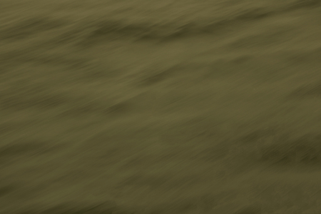 Blur abstract background, color tone. Background Patternの写真素材