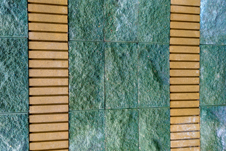 Texture of a beautiful wall, plaster, pattern decorの写真素材