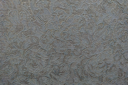 Beautiful paper texture, pattern Backgroundの写真素材