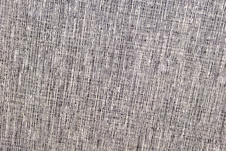 Texture of kitchen worktop, background, texture patternの写真素材