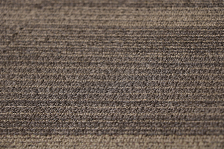 Texture of smooth fabric closeup. Background, patternの写真素材