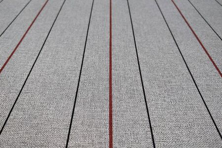 Abstract background, wall texture, blank for designersの写真素材