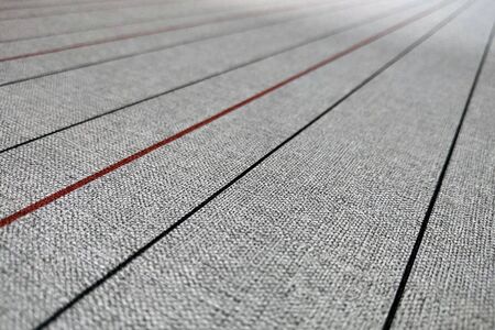 Abstract background, wall texture, blank for designersの写真素材