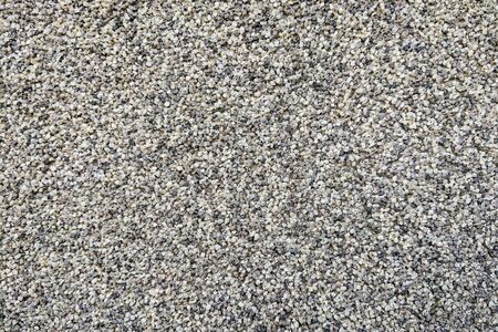 Texture of the wall of a building or structure, background, blank for designersの写真素材