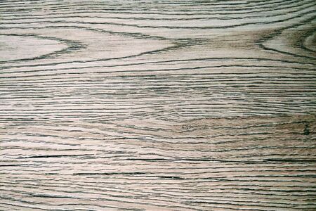 Beautiful wooden texture, natural wood, blank for designersの写真素材