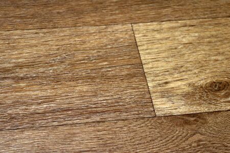 Floor texture, background blank for designersの写真素材