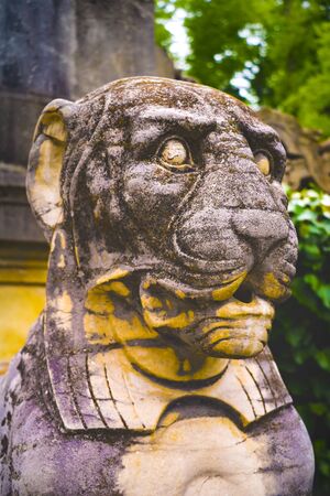 Sinaia, Romania, May 17 2019 Peles Castle Architecture Detailsのeditorial素材