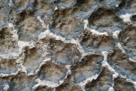 Original abstract background made for your designの写真素材