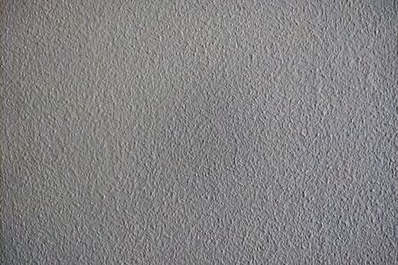 Metal texture with scratches and cracksの写真素材