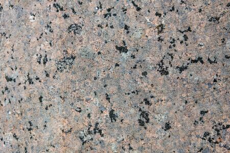 dirty marble wall tile texture background, patternの写真素材