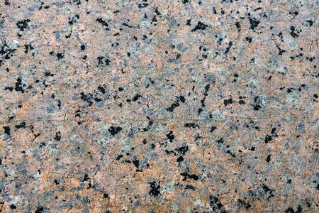 dirty marble wall tile texture background, patternの写真素材