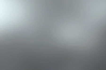Gray abstract background, blank for designers. Selective focusの写真素材