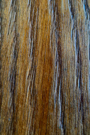 Beautiful wood panel, texture. Vertical orientation Natureの写真素材