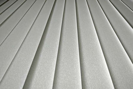 View from the bottom of the curtains up. Selective focus. Backgroundの写真素材