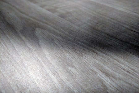 Floor coverings for houses and apartments. backgroundの写真素材