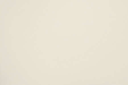 Light milk modern table top close-up, backgroundの写真素材