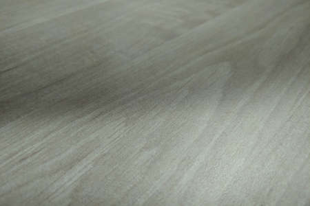 Floor coverings for houses and apartments. backgroundの写真素材