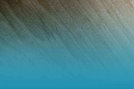 Floor covering close-up. Background, blank for designersの写真素材