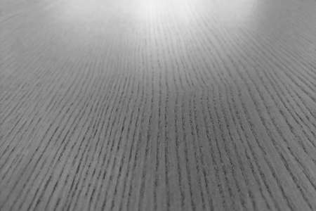 Close-up view of home flooring. Background, textureの写真素材