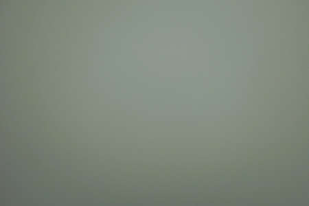 Gray-green wall background. Texture, blank for designersの写真素材
