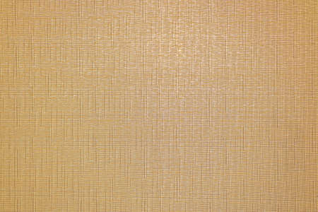 View of the fabric on the window to protect from sunlight. Texture, backgroundの写真素材