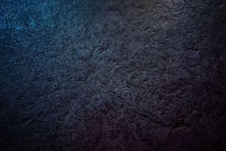 Decorative stone surface on the building. Background, textureの写真素材