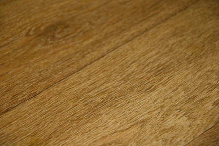 Texture of brown fabric or tiles. Backgroundの写真素材