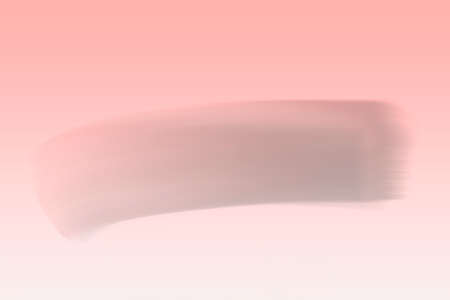 Abstract background of the building wall, blank for designers, backgroundの写真素材