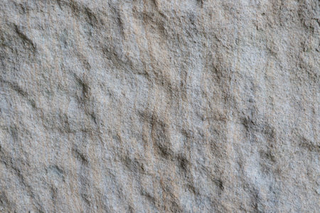 Gray texture background of concrete. Concrete structure, walls