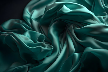 Texture of fabric, material Generative AIの素材