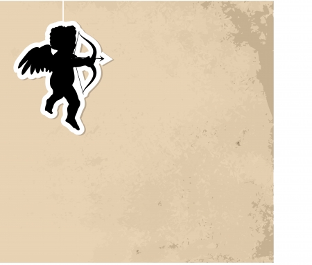 Valentine s backgroundの写真素材