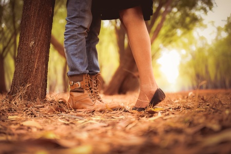 Closeness togetherの素材